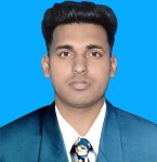 Rahul Rishi