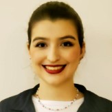 Milena Tavares De Freitas