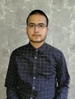 Rodrigo Santos Rodrigues