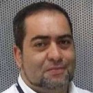 LEONARDO Oliveira Lofiego
