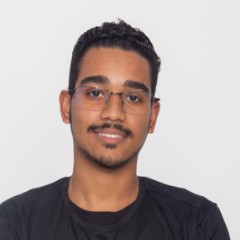 Mateus Brito Melo
