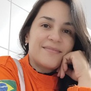 Marcela Bacellar Vieira Coelho