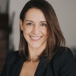 FABIANA NONATO