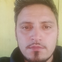Willian Matheus