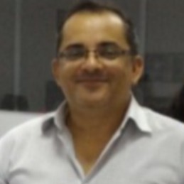 Gilmar P. Martins