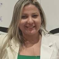 Adieny Lúcia Lima Paes