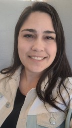 Beatriz Torroglosa Tibério