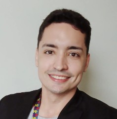 IGOR VALÉRIO GOMES FERREIRA