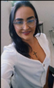 CLEIDE DE SOUZA AZEVEDO