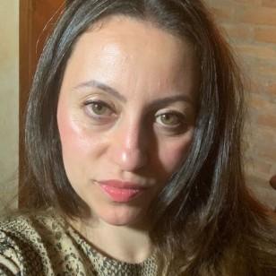 Débora Carla Moreira Melo Martins Ribeiro