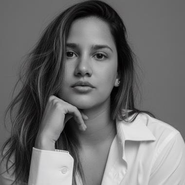 Beatriz Sampaio