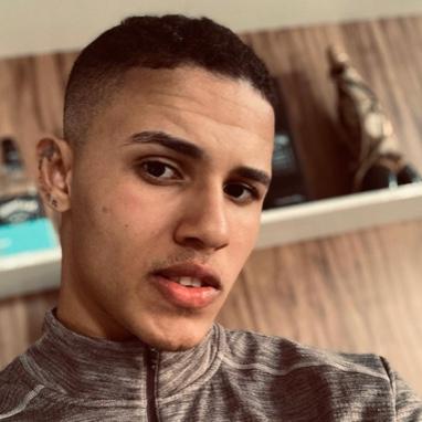 Dêivide Silva