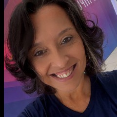 ISABELLE BIJOS LAUREANO