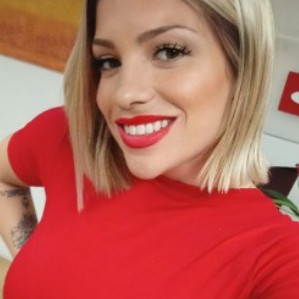 Vanessa R dos Santos