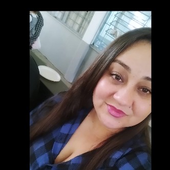 Alice Fernanda Wilck de Lima