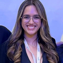 LUIBY KARINA TORRES