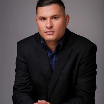 João Henrique Pedroso Cassemiro