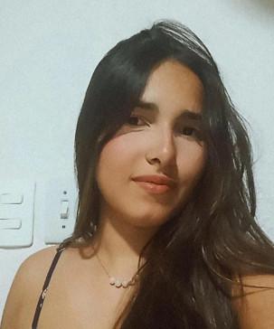 ISABELLA RODRIGUES ILOIA