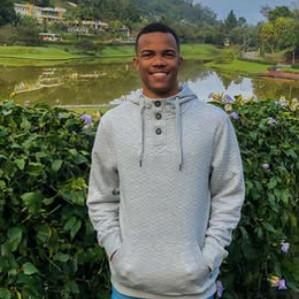 Mauro Lucas Santos Quirino