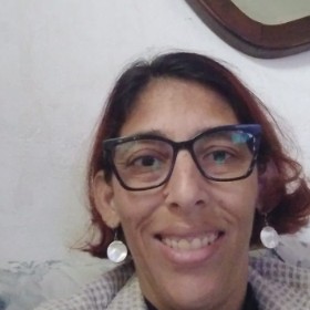 Andréa de Souza Cintra