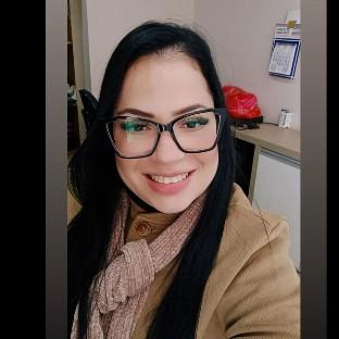 Renata Dias pereira pinto Dias
