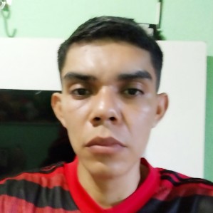 ANDERSON LIMA