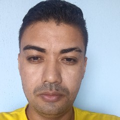 Jardel LIMA Peixoto