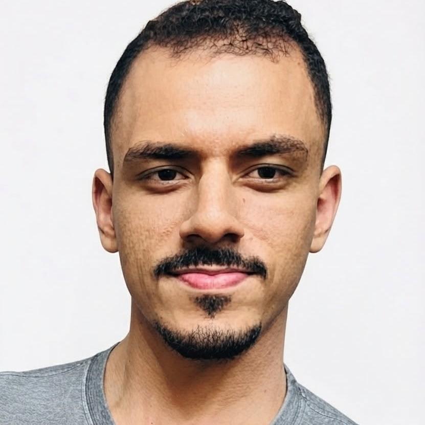 RODRIGO DOS REIS ANTUNES