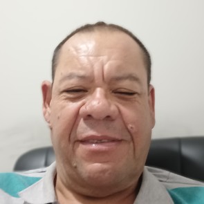 JOSÉ ROBERTO PEREIRA