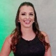 Andressa Caroline Esteves Pereira