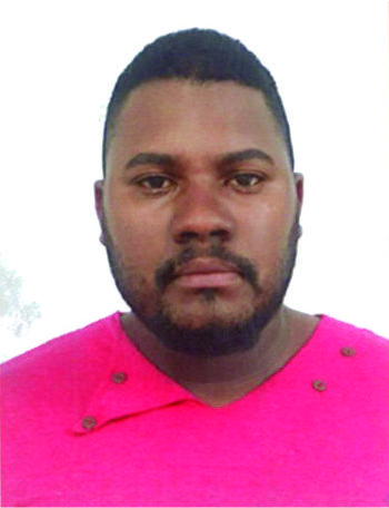 Peter Lourenço Duarte