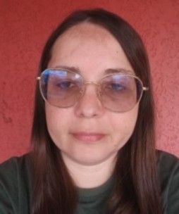 Tatiana Dos Santos Carvalho