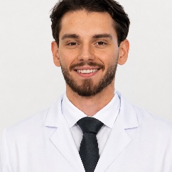 Mateus Ruaro Ferreira