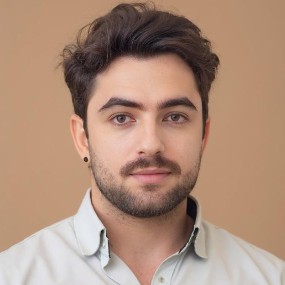 LUCAS FERREIRA