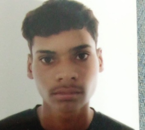 Isaias Verissímo