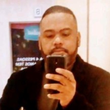 Vinicius Maia Fernandes