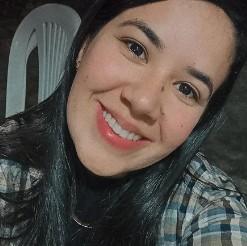 Stéphanye Venancio