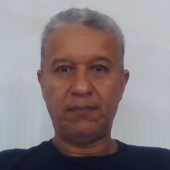 Marcos Rondon De Santana