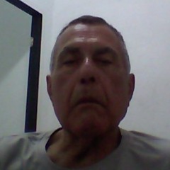 Marcio Volpe