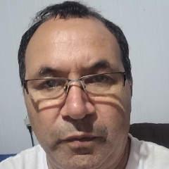 Pedro Dias de Oliveira