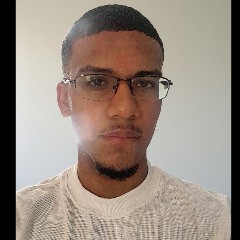 Ariel Silva Dos Santos