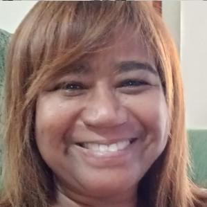 Jane Ferreira Silva