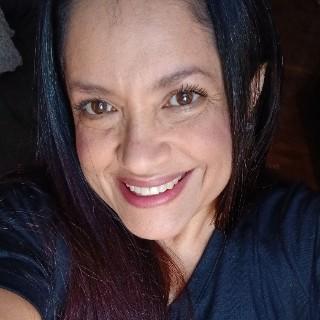 Kedma Lima Barbosa