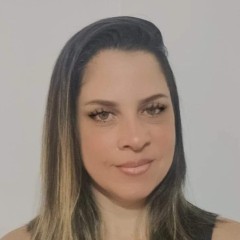 Cristiane Da silva figueiredo