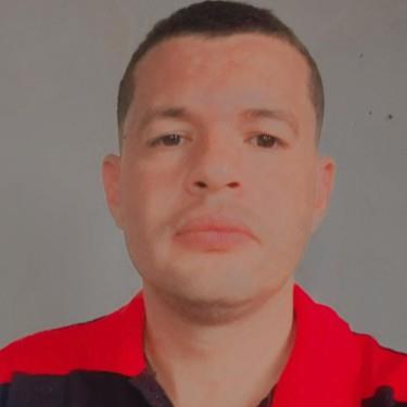 Hugo Moreira dos santos