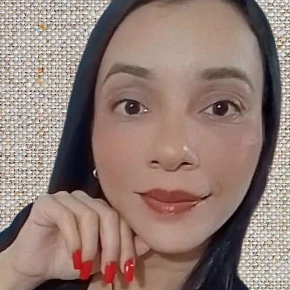 Juliana da Fonseca Tavares