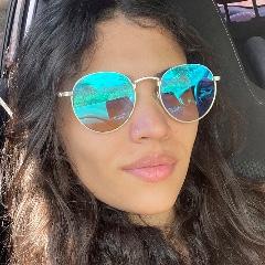 Virginia Ceres
