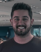 Álvaro Urcelino