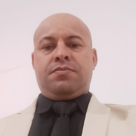 MANOEL JUNIOR