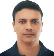 ALEX SANDRO DE LIMA